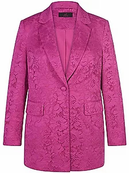 Blazer Emilia Lay pink günstig online kaufen