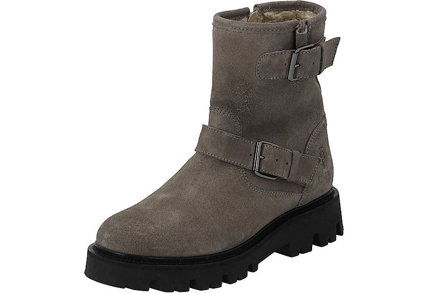 Palado by Sila Sahin Dhitha by Sila Sahin Winterstiefelette günstig online kaufen