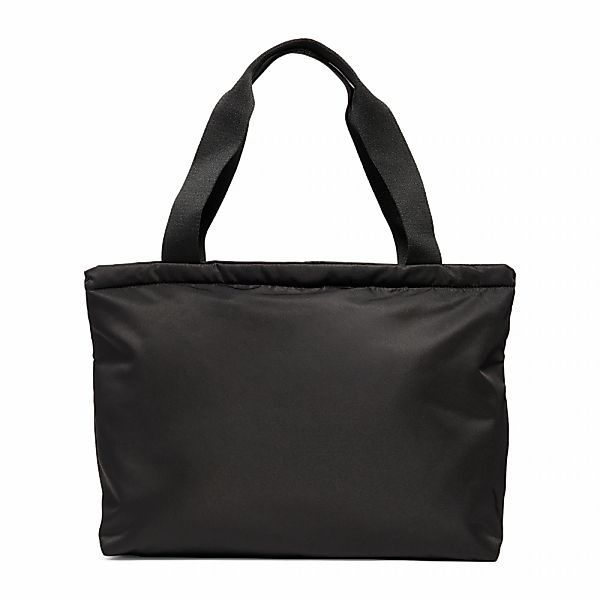 Under Armour Tragetasche "UA Studio Lite Tote", (1 tlg.), 18 Liter Volumen günstig online kaufen