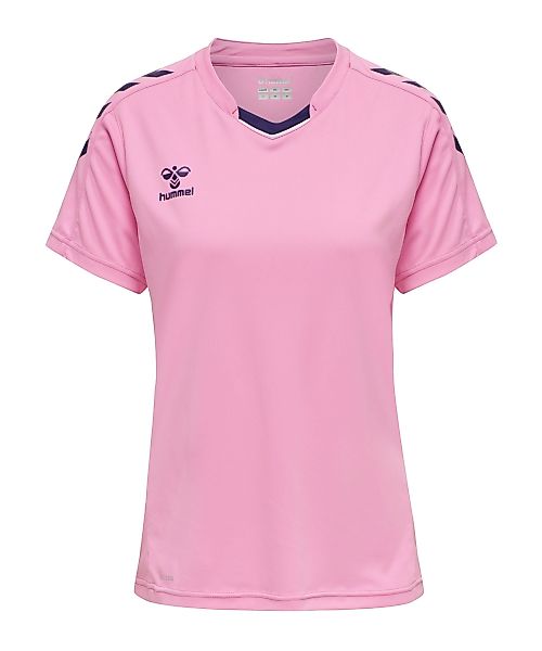hummel Fußballtrikot Hummel hmlCORE XK Poly günstig online kaufen