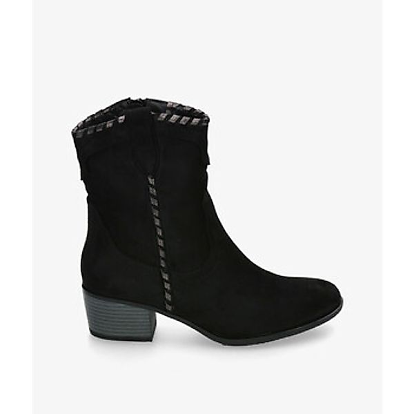 Amarpies  Stiefeletten 29505 günstig online kaufen