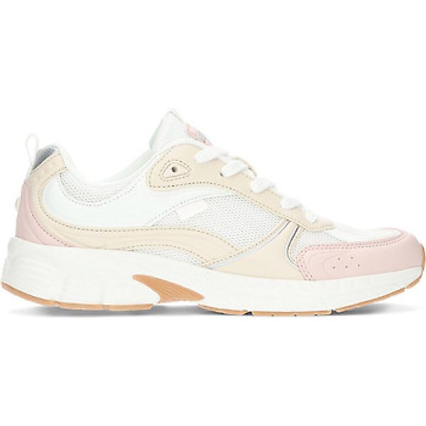 MTNG  Sneaker 60438 lety_cream günstig online kaufen