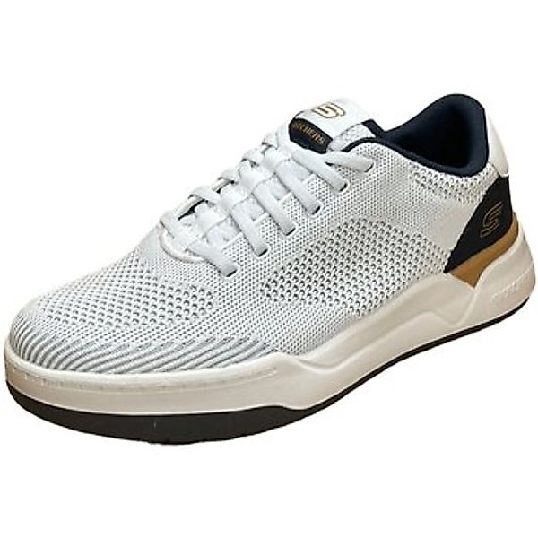 Skechers  Sneaker 310337L UNO GEN1 310337L BLK günstig online kaufen