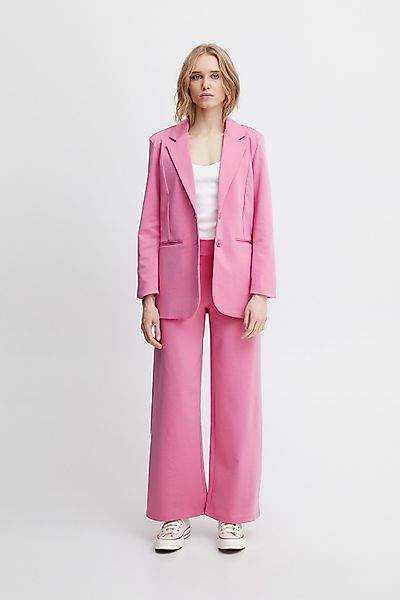 Ichi Jackenblazer IHKATE günstig online kaufen