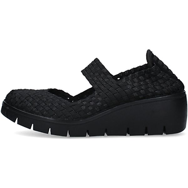 Enval  Ballerinas 1256300 günstig online kaufen