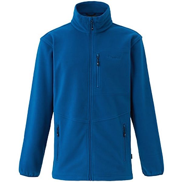 Pinewood  Fleecepullover Polaire  Finnveden günstig online kaufen