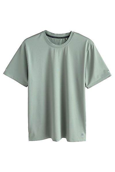 Next Trainingsshirt Active Gym & Training günstig online kaufen