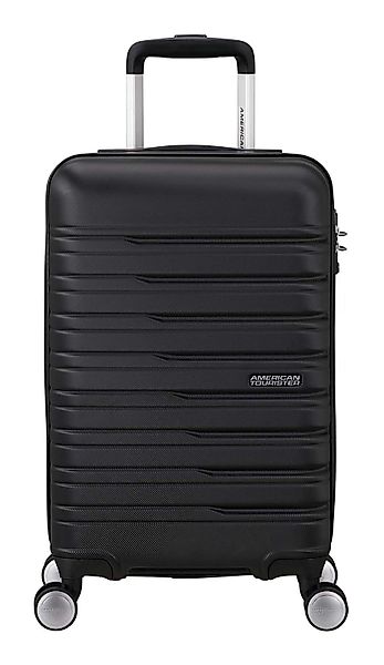 American Tourister® Hartschalen-Trolley Spinner 55 / günstig online kaufen