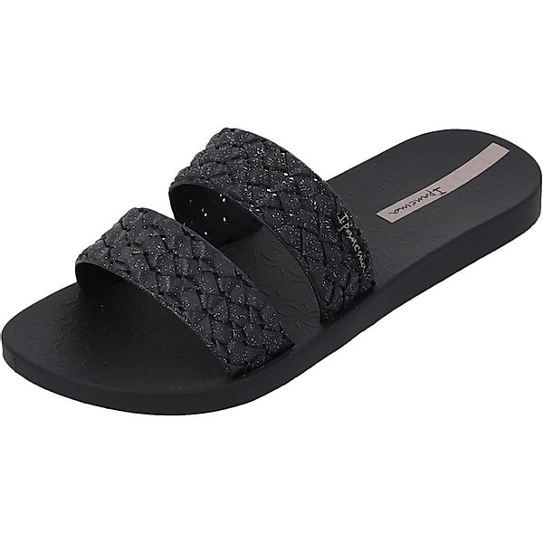 Ipanema Renda Fem 83243 Badepantolette günstig online kaufen