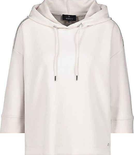 Monari Sweatjacke günstig online kaufen