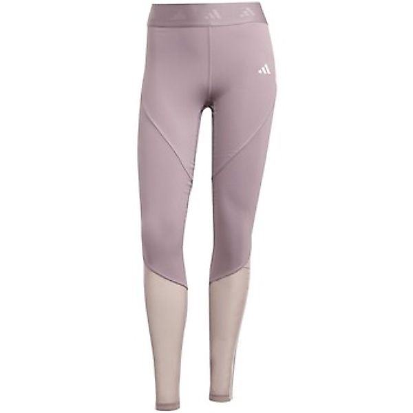 adidas  Strumpfhosen JX7345 günstig online kaufen