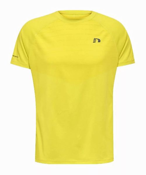 NewLine T-Shirt Newline LakeLand T-Shirt Polyester günstig online kaufen