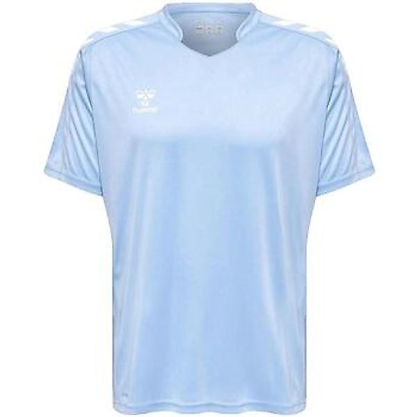 hummel  T-Shirt T-shirt  HmlCore XK Poly günstig online kaufen