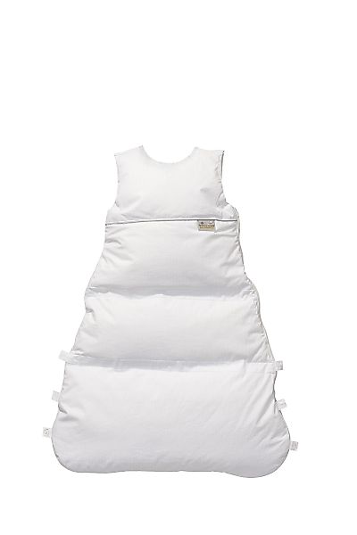 Kinderhaus Blaubaer Babyschlafsack ARO Artländer Babyschlafsack günstig online kaufen