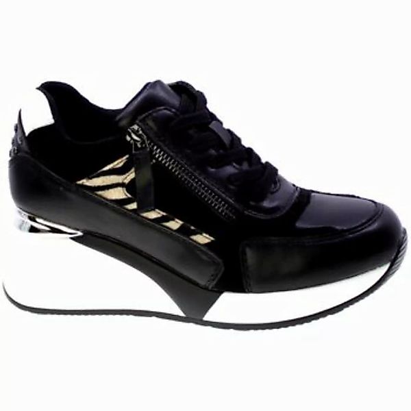 Yanema  Sneaker 346595 günstig online kaufen