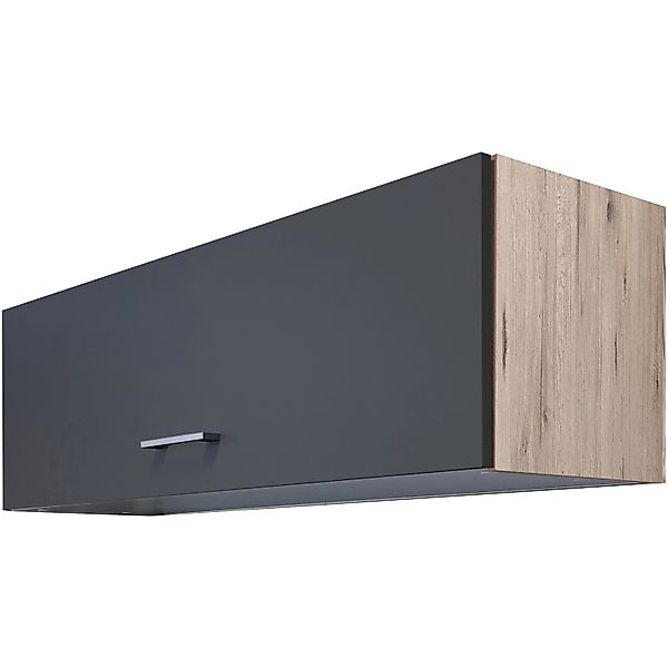 Flex-Well Klapphängeschrank Morena (B x H günstig online kaufen