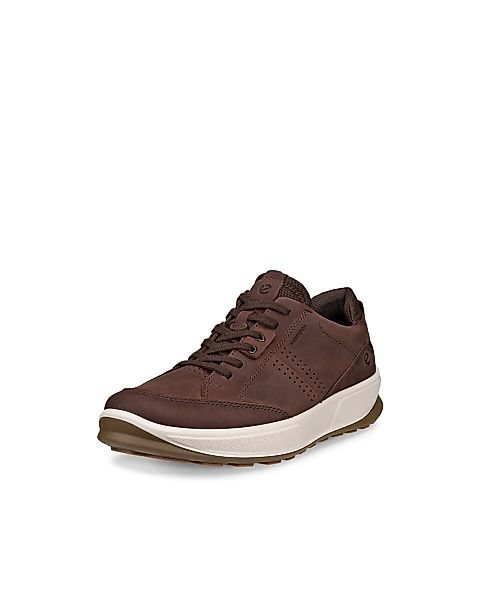 Ecco ByWay 2.0 Sneaker, Outdoorschuh, Freizeitschuh, günstig online kaufen