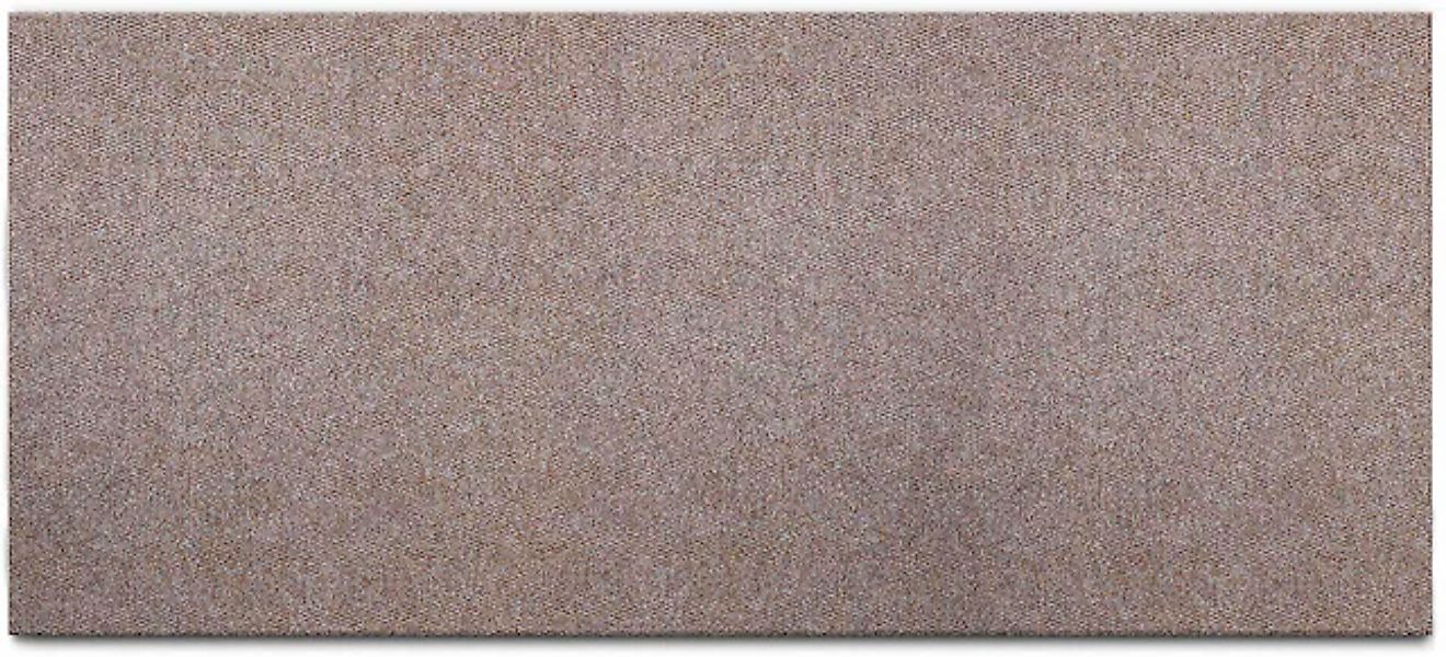 Primaflor-Ideen in Textil Küchenläufer »PICOLLO, Made in Belgium«, rechteck günstig online kaufen