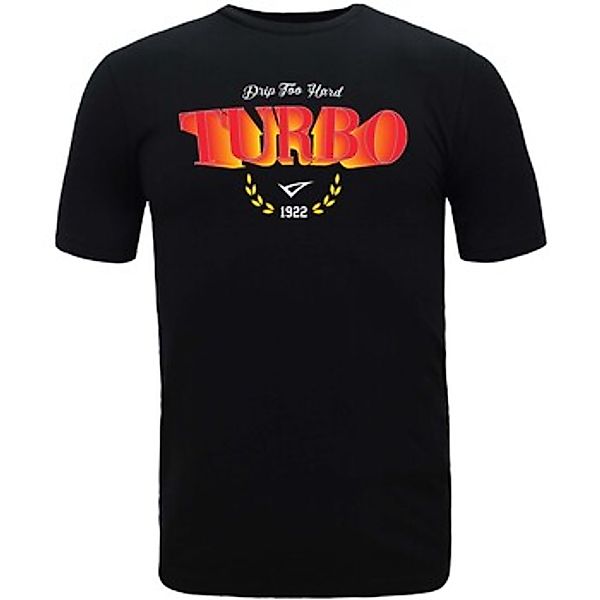 Legea  T-Shirt Turbo günstig online kaufen