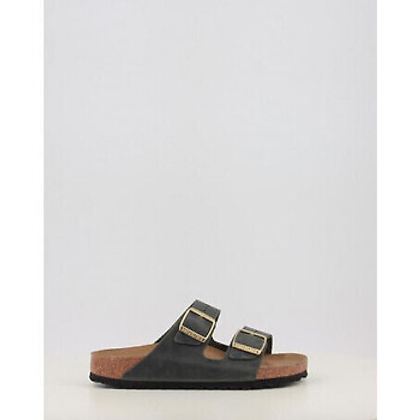 BIRKENSTOCK  Sandalen ARIZONA günstig online kaufen
