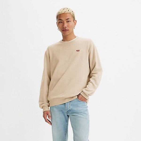 Levis  Sweatshirt 359090057 günstig online kaufen