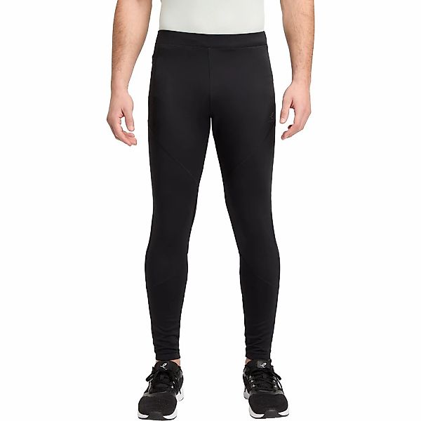 Energetics Trainingstights "He.-Tight Percy II 1/1 M" günstig online kaufen