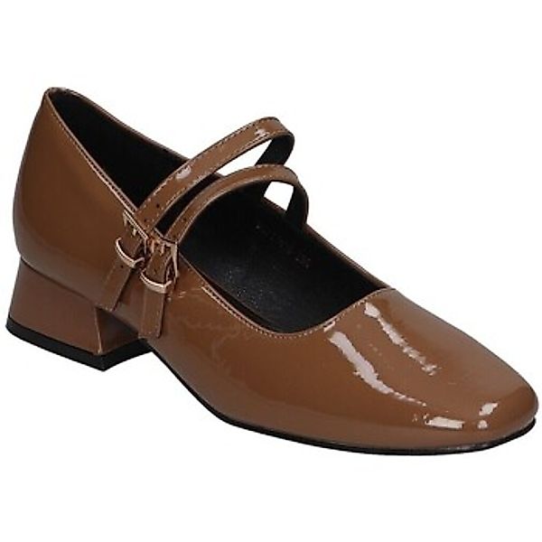 D'angela  Pumps 110138 günstig online kaufen