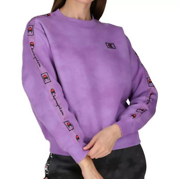 Champion  Sweatshirt 114758-VL012 günstig online kaufen