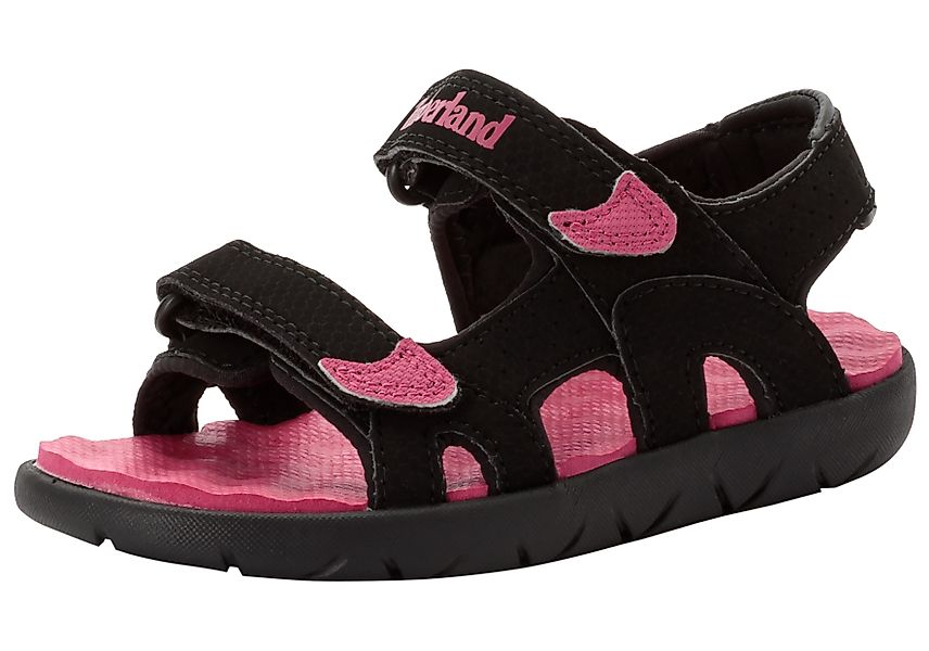 Timberland Perkins Row 2 STRAP SANDAL günstig online kaufen
