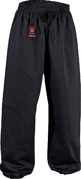 Danrho Sporthose Kung Fu Hose Tai günstig online kaufen