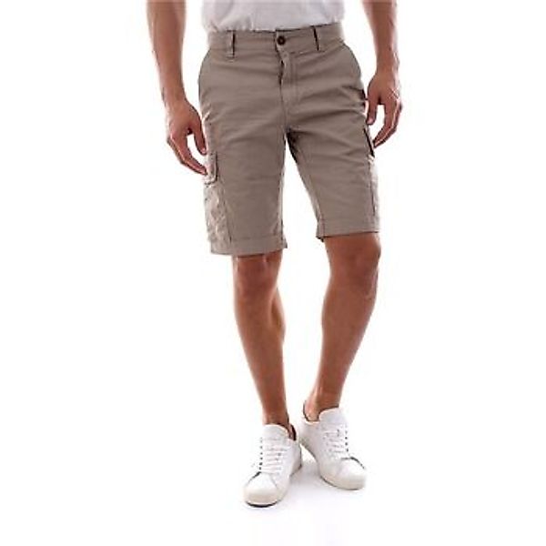 Mason's  Shorts CHILE BERMUDA - 2BE22146-480 ME303 günstig online kaufen