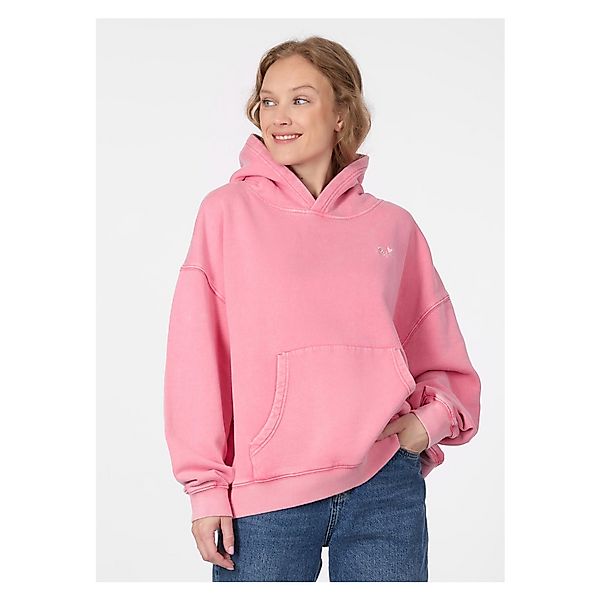 Ragwear Damen Pullover 2611-30013 günstig online kaufen