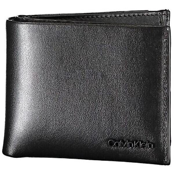 Calvin Klein Jeans  Geldbeutel k50k511276 günstig online kaufen