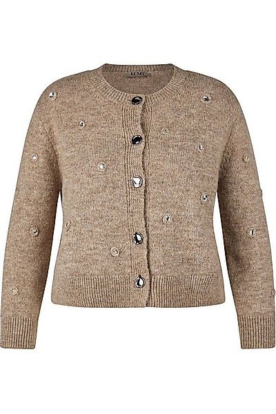 LeComte Strickjacke günstig online kaufen