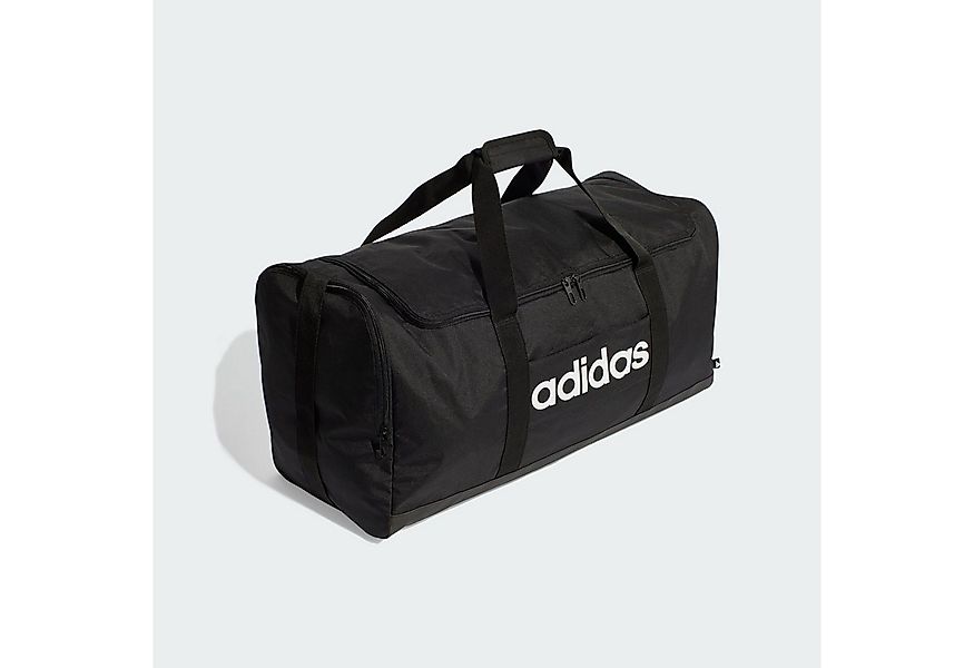 adidas Sportswear Reisetasche LINEAR DUFFELBAG L (1-tlg) günstig online kaufen