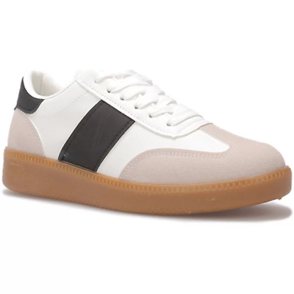 La Modeuse  Sneaker 70840_P165876 günstig online kaufen