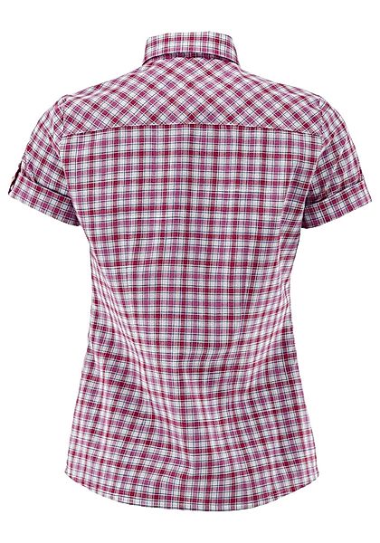 OS Trachten Trachtenbluse Qilari Tailliert günstig online kaufen