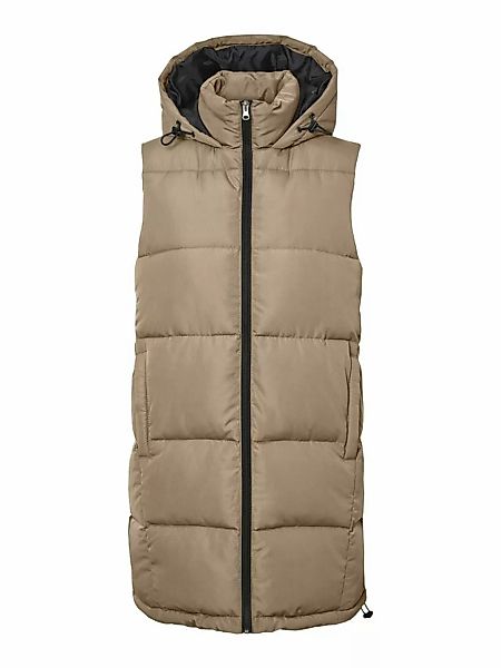 Noisy May Damen Weste 27018397 günstig online kaufen