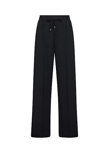 soyaconcept 5-Pocket-Hose SC-BANU 265 günstig online kaufen