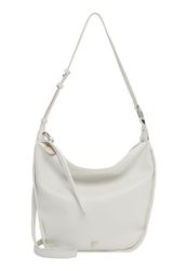 SURI FREY Beuteltasche SFY Lory günstig online kaufen