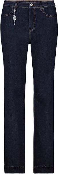 Monari 5-Pocket-Jeans Hose günstig online kaufen