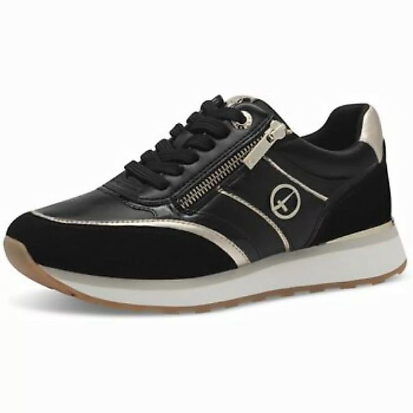 Tamaris Sneaker Sneaker günstig online kaufen