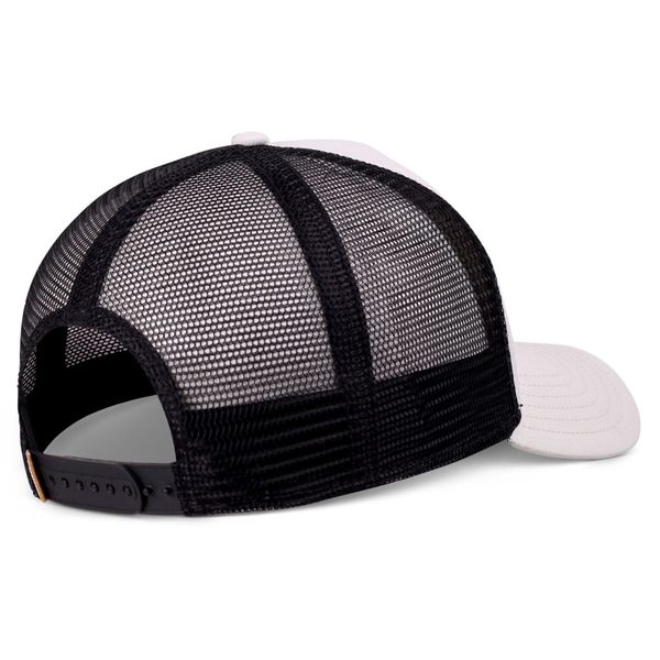 Djinns Trucker Cap Djinns HFT Do günstig online kaufen