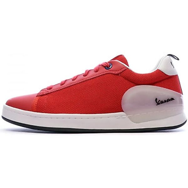 Vespa  Sneaker V00005-655-50 günstig online kaufen