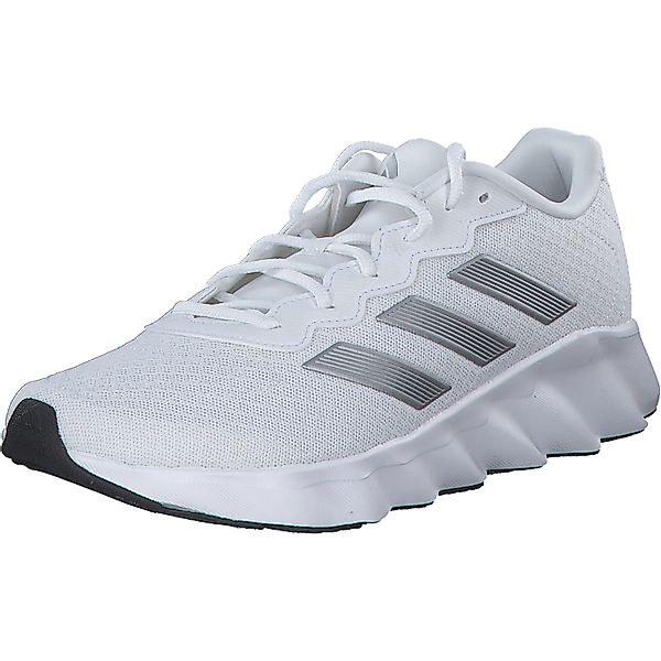 adidas Originals ID5257 Switch Move Schnürschuh günstig online kaufen
