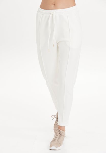 ATHLECIA Sweathose "Jacey" aus weichem Modalmix günstig online kaufen