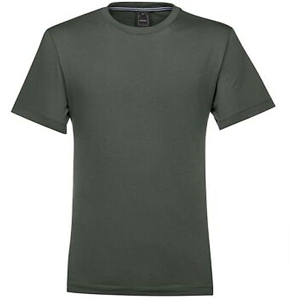 Geox  T-Shirt T-shirt günstig online kaufen
