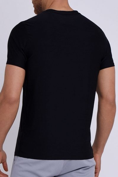 TCA Trainingsshirt TCA Herren Galaxy Fitness günstig online kaufen