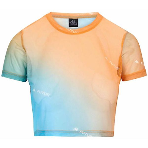 Kappa  T-Shirt T-shirt femme  Authentic Doal KFF günstig online kaufen