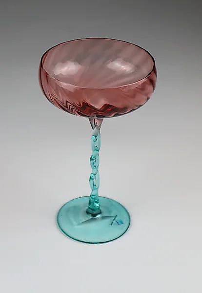 AM Design Cocktailglas »Handgefertigt« 3er Set günstig online kaufen